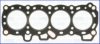 NISSA 1104401B00 Gasket, cylinder head
